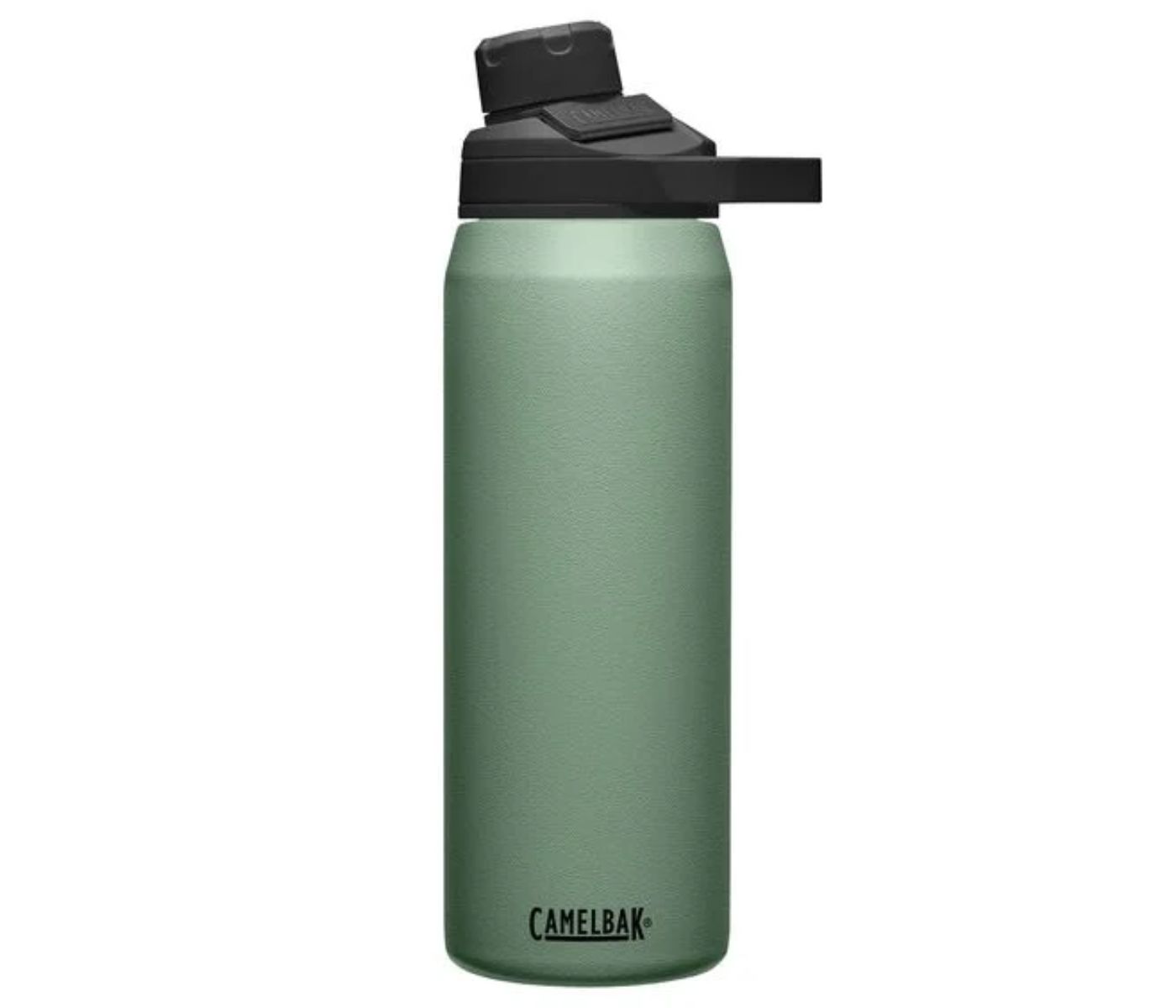 CamelBak 25oz Thrive Chug Insulated Stainless Steel Bottle - Image 3