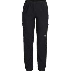 Women's Outdoor Research Aspire Pants