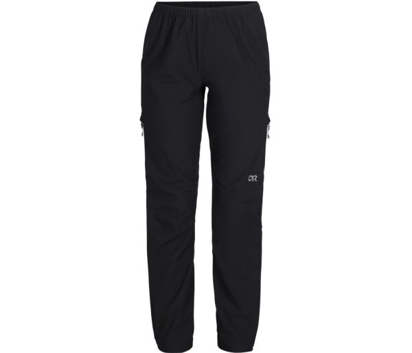Women's Outdoor Research Aspire Pants