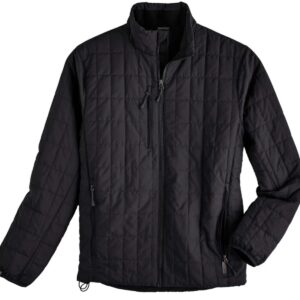 Men's Pico Puff Jacket