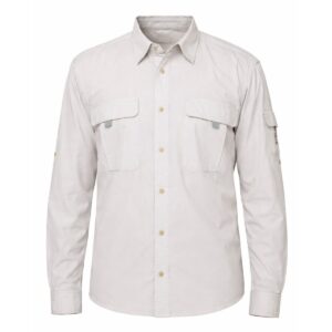 Men's Field Shirt