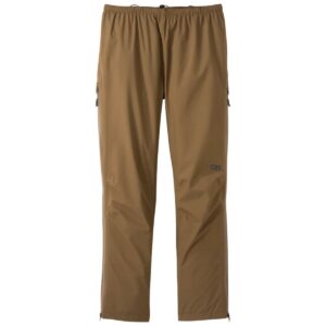 Men's Outdoor Research Foray Pants