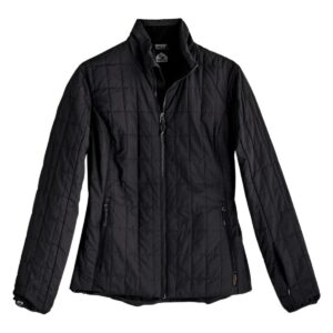 Women's Pico Puff Jacket