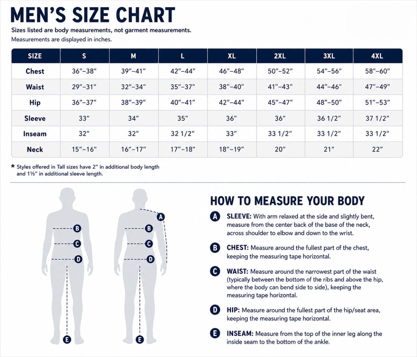 Men's Sueded Comfort 1/4 Zip - Image 4